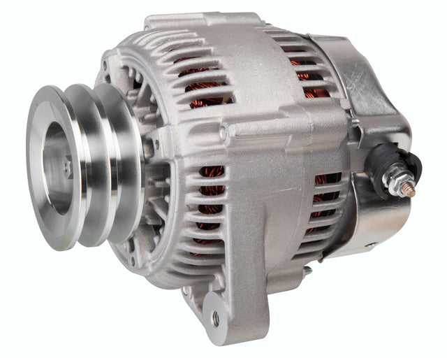 Sierra 18-6849 product image