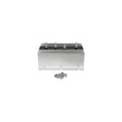 Sierra 18-6851 product image