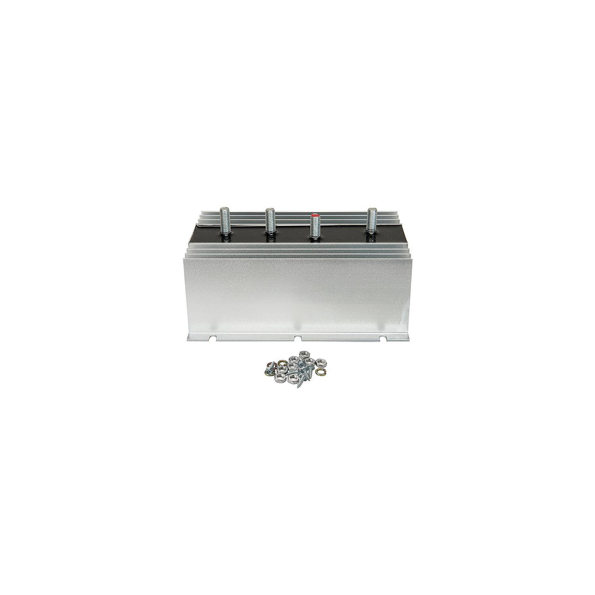 Sierra 18-6851 product image