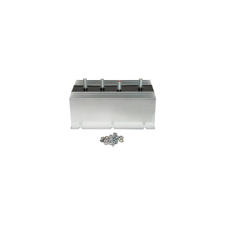 Sierra 18-6851 product image