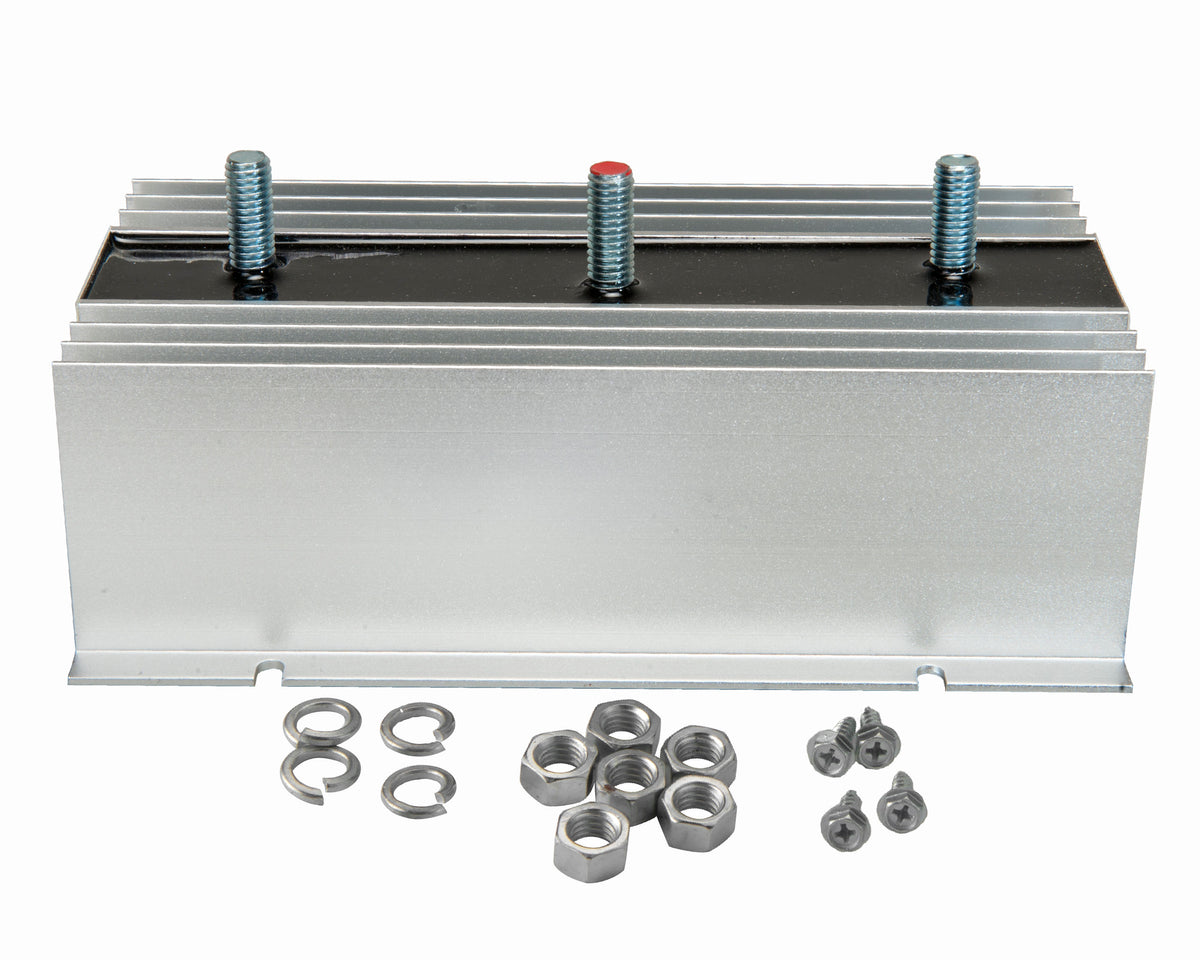 Sierra 18-6852 product image