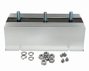 Sierra 18-6852 product image