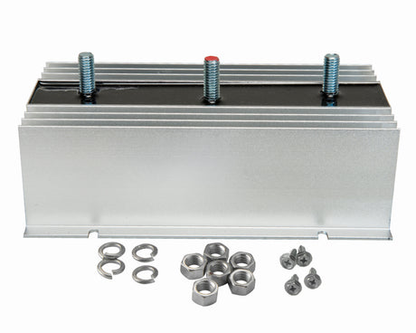 Sierra 18-6852 product image