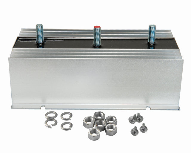 Sierra 18-6852 product image