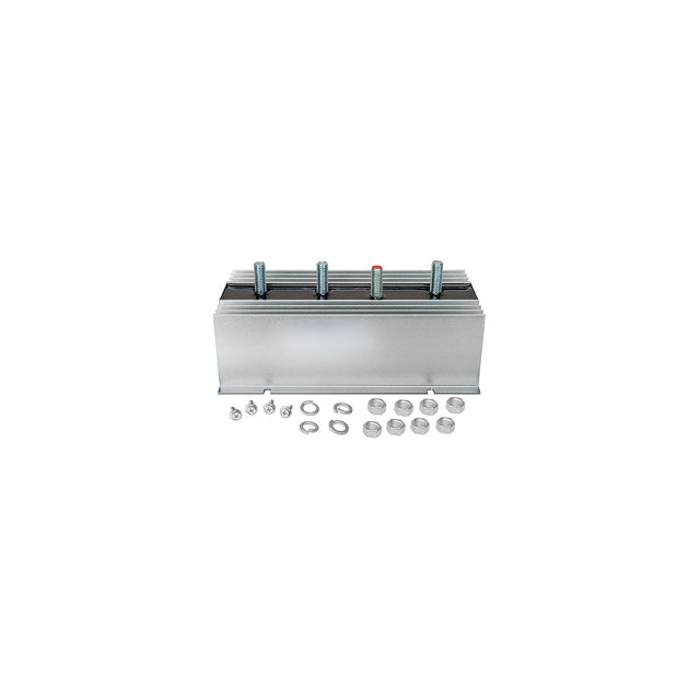 Sierra 18-6854 product image