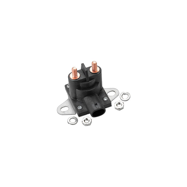 Sierra 18-6859 product image