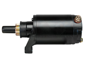 Sierra 18-6863 product image