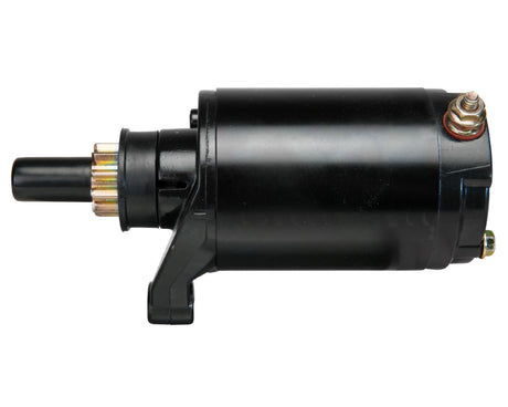 Sierra 18-6863 product image
