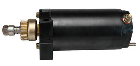 Sierra 18-6864 product image