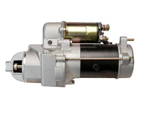Sierra 18-6870 product image