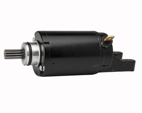 Sierra 18-6873 product image