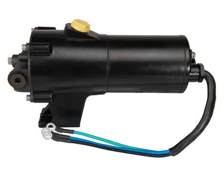 Sierra 18-6881 product image