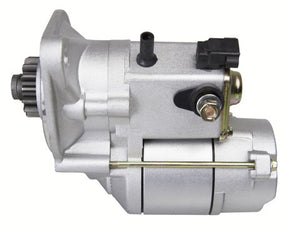 Sierra 18-6931 product image