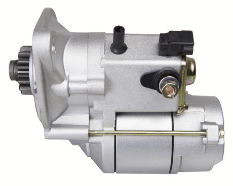 Sierra 18-6931 product image