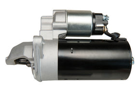 Sierra 18-6944 product image