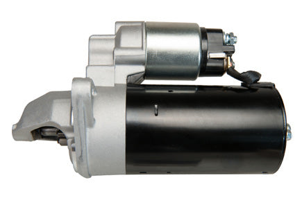 Sierra 18-6944 product image