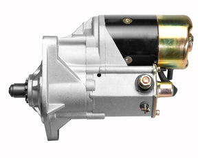 Sierra 18-6949 product image