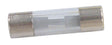 Sierra 18-6950 product image