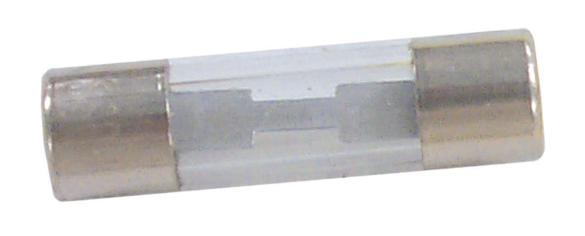 Sierra 18-6950 product image