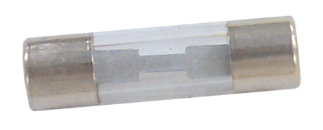 Sierra 18-6950 product image