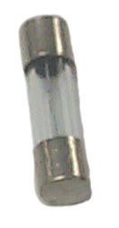 Sierra 18-6951 product image