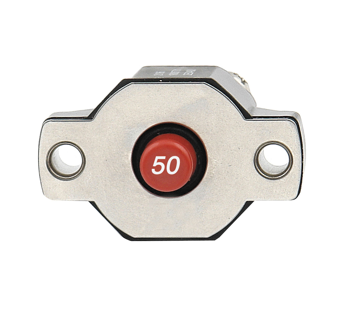 Sierra 18-69550 product image