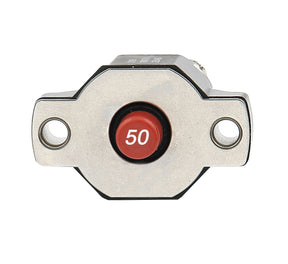 Sierra 18-69550 product image
