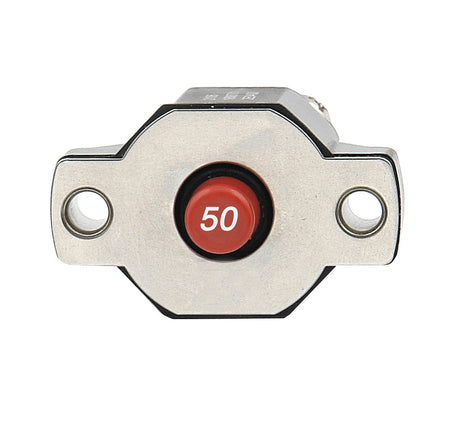 Sierra 18-69550 product image
