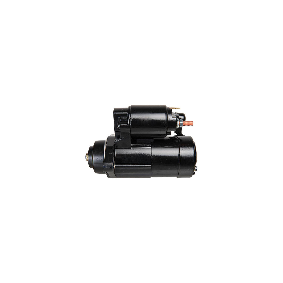 Sierra 18-6959 product image