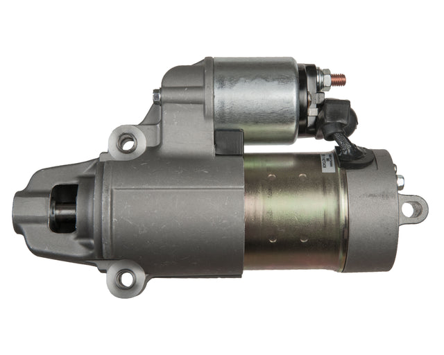 Sierra 18-6961 product image