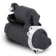 Sierra 18-6962 product image