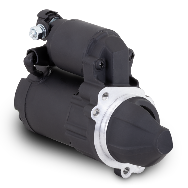Sierra 18-6962 product image