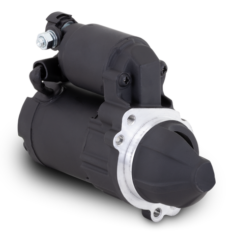 Sierra 18-6962 product image