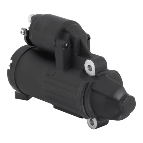 Sierra 18-6963 product image