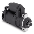 Sierra 18-6964 product image