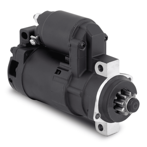 Sierra 18-6964 product image