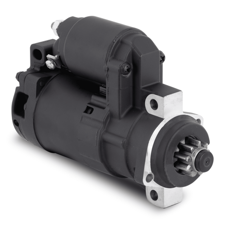 Sierra 18-6964 product image