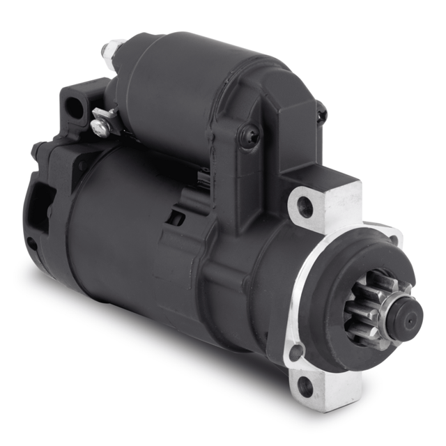 Sierra 18-6964 product image