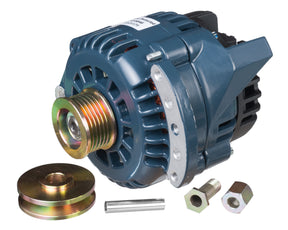 Sierra 18-6975 product image