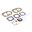 Sierra 18-7000 product image