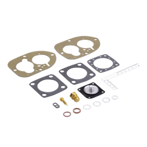 Sierra 18-7000 product image
