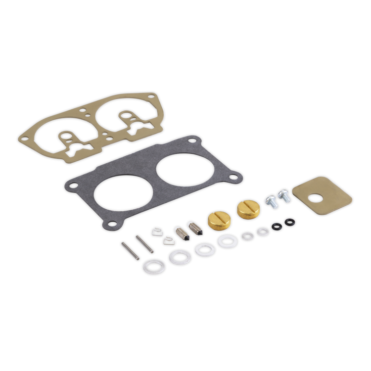 Sierra 18-7002 product image