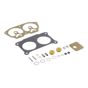 Sierra 18-7002 product image