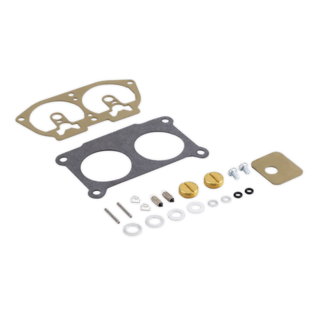 Sierra 18-7002 product image