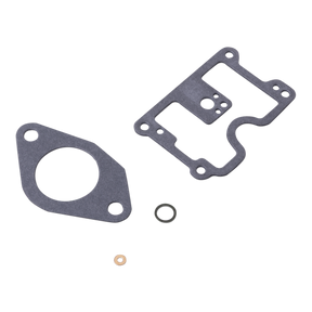 Sierra 18-7004 product image