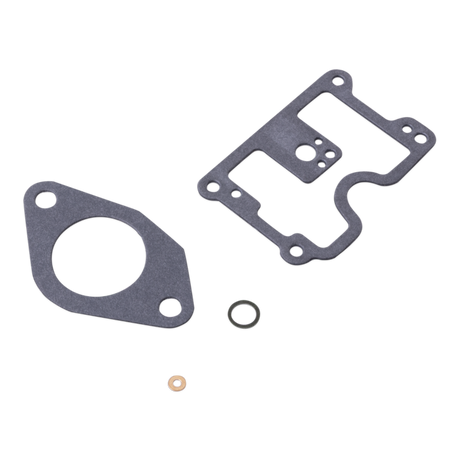Sierra 18-7004 product image