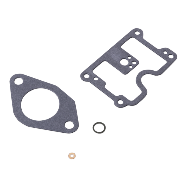 Sierra 18-7004 product image