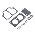 Sierra 18-7005 product image