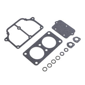 Sierra 18-7005 product image