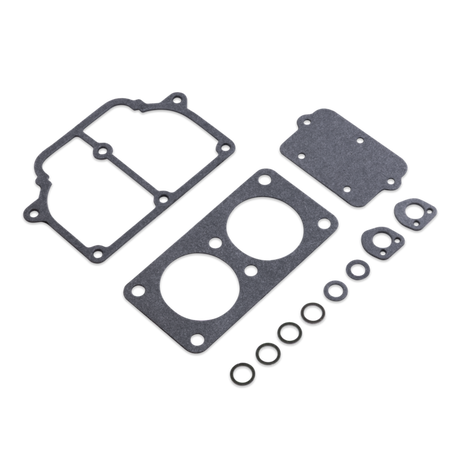 Sierra 18-7005 product image